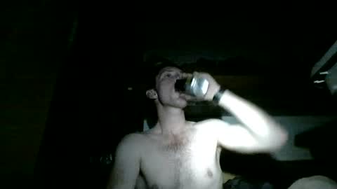 pussybountyhunterr online show from July 31, 6:36 am