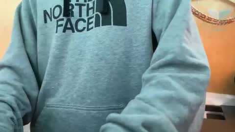 Isis ana Alan online show from February 4, 12:20 pm