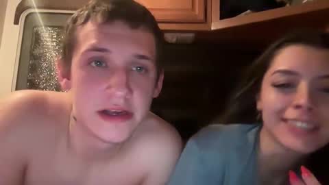 pussycat2325 online show from January 17, 4:22 am