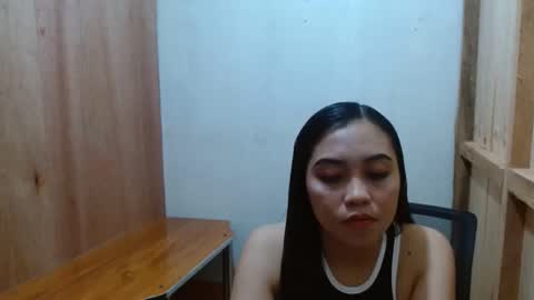 Jen online show from November 10, 9:23 am