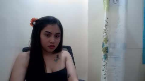 Jen online show from September 17, 3:54 am