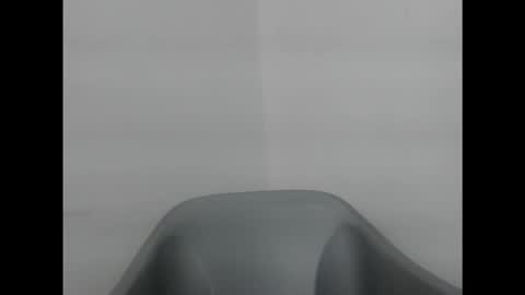 pussydollurz online show from October 18, 10:19 am