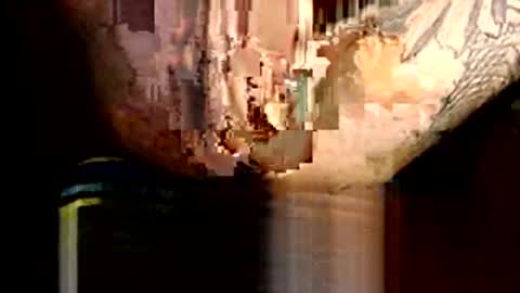 pussydude online show from February 4, 5:39 pm