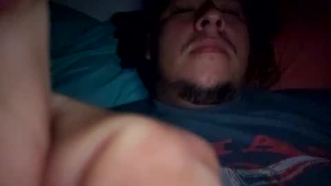 pussyeats1993 online show from March 5, 4:56 am