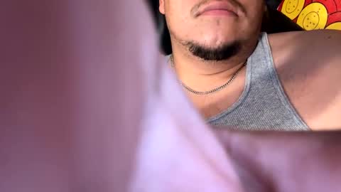 pussyeats1993 online show from February 18, 9:42 pm