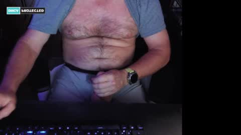 Have fun be nice. Dont record please online show from October 25, 5:24 pm