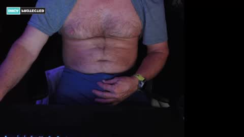 Have fun be nice. Dont record please online show from December 26, 3:49 am