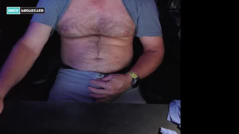 Have fun be nice. Dont record please online show from October 27, 2:00 am