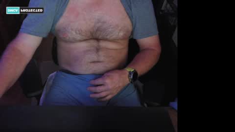 Have fun be nice. Dont record please online show from March 9, 2:54 pm