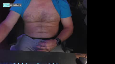 Have fun be nice. Dont record please online show from December 6, 4:08 am