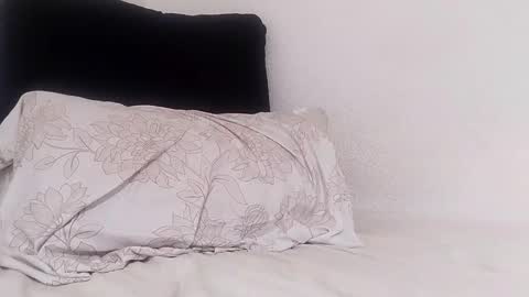 Ruck Fules online show from September 28, 10:02 am