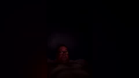 pussylicker111373 online show from April 15, 1:58 pm