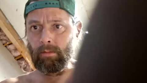 pussylicker517038 online show from May 19, 12:01 pm
