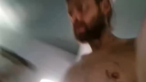 pussylicker517038 online show from May 14, 8:29 pm