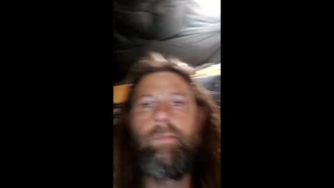 pussylicker517038 online show from May 31, 7:15 pm