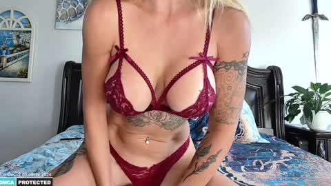 Rachel online show from December 2, 3:09 pm