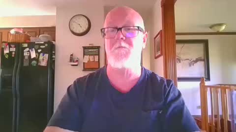 pussylover1365 online show from October 16, 8:51 pm