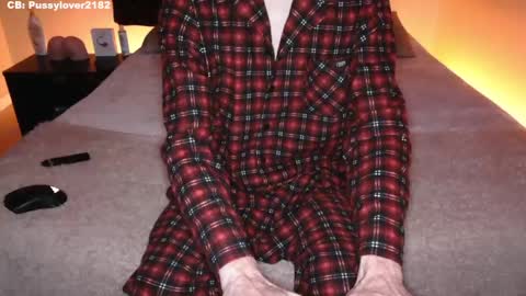 pussylover2182 online show from October 2, 3:16 am