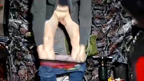 pussylover404573 online show from February 10, 2:25 am