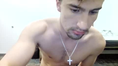 pussylover456782 online show from October 16, 1:11 pm