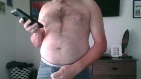 pussylover630 online show from October 1, 3:11 pm