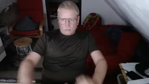 pussylovercb online show from September 11, 8:26 am