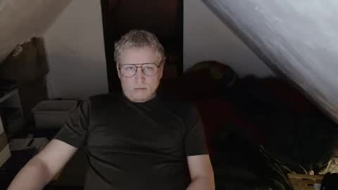 pussylovercb online show from February 14, 10:45 pm