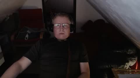 pussylovercb online show from October 2, 6:56 am