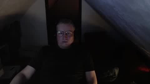 pussylovercb online show from March 7, 10:32 pm