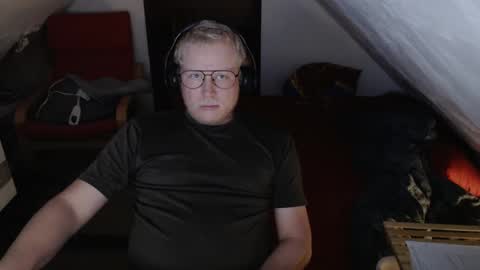 pussylovercb online show from September 28, 8:51 pm