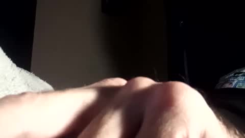 Pussyluver420 online show from October 9, 4:01 pm