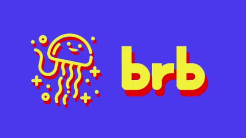 Lina online show from March 10, 8:02 pm