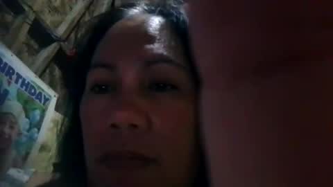 pussynude27773011318 online show from January 3, 4:32 pm