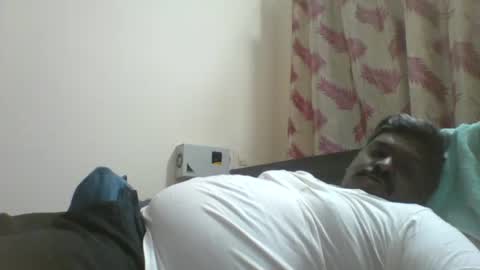 pusyeater online show from December 1, 6:21 pm