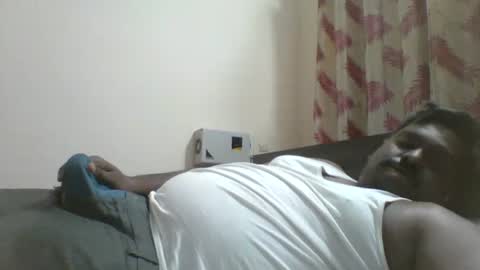 pusyeater online show from December 13, 6:27 pm