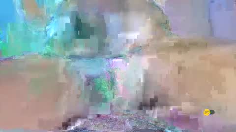 puta_mayxxx online show from September 27, 4:10 am