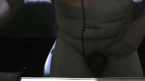 Rudi online show from December 1, 4:43 am