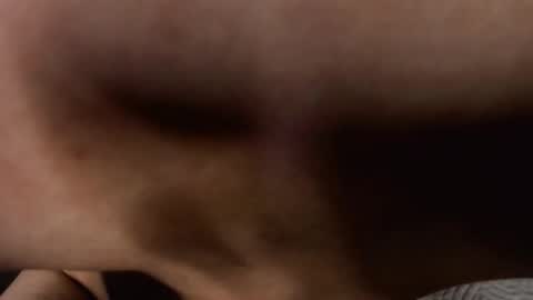 Pau Manchita online show from September 23, 8:04 pm