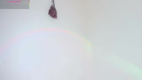 putinaicolls online show from February 4, 1:59 pm