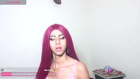 putinaicolls online show from February 1, 9:39 am