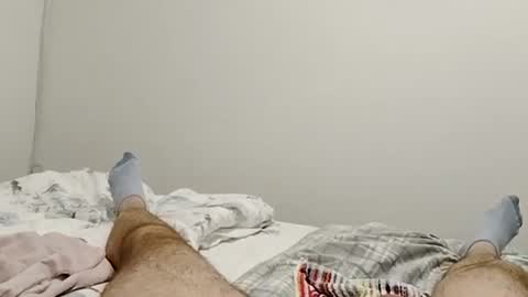 puzon37 online show from November 1, 12:55 am