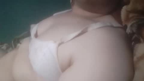 puzuemcqofhx online show from October 21, 2:27 am