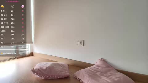 Sophy online show from September 26, 6:27 pm