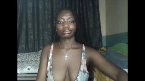 ora online show from March 22, 2:32 pm