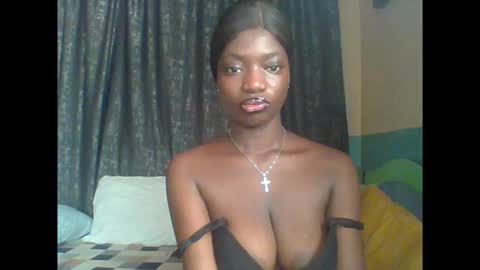 ora online show from February 16, 10:24 am