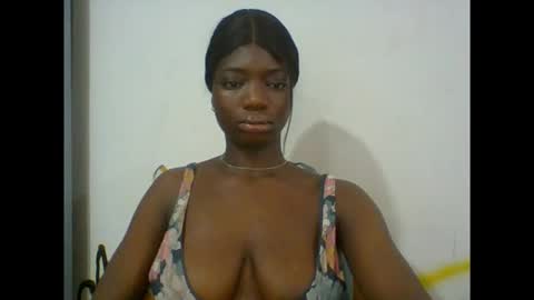 ora online show from September 22, 9:19 pm