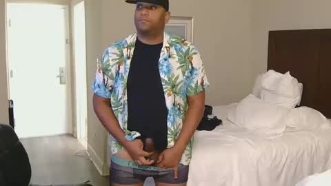 pwnst3rz online show from December 2, 11:46 pm