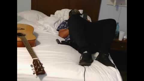 pwnst3rz online show from December 29, 10:47 pm