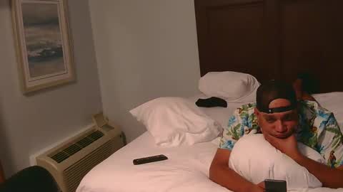 pwnst3rz online show from December 16, 11:50 pm