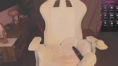 pwzx online show from November 19, 4:50 pm